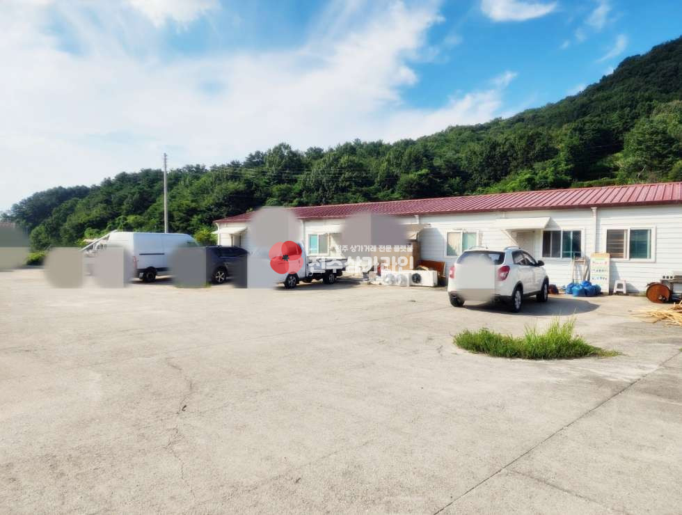 전북 전주덕진구 우아동1가 ⭐창고⭐사무실⭐넓은평수⭐적재공간많음⭐외부작업가능⭐내부화장실⭐지금까지이런곳은없었다⭐ 월세 매물번호 12456 사진 1