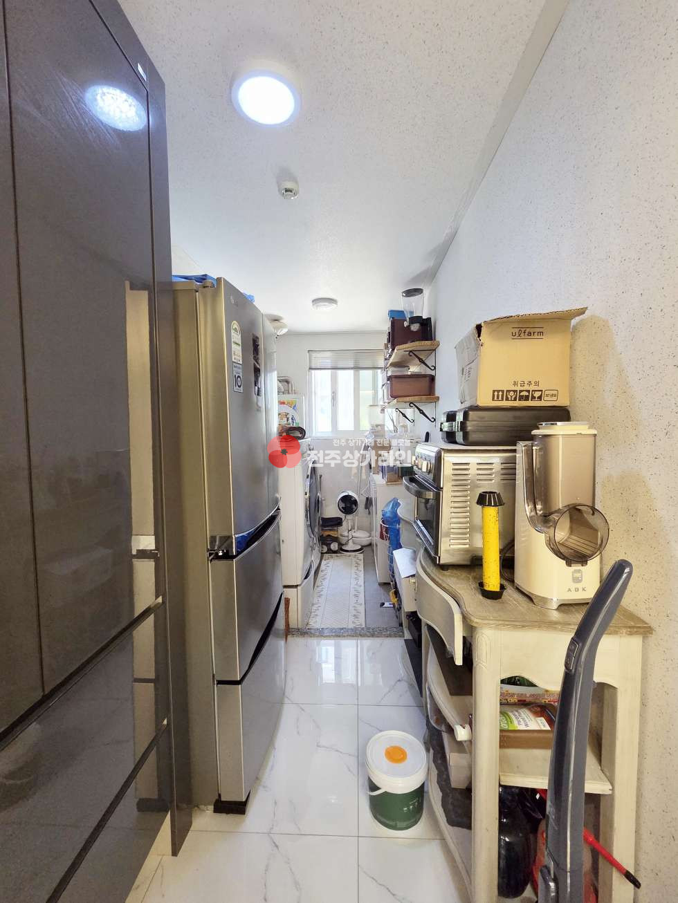 전북 전주덕진구 송천동2가 ⭐전주 송천동 와룡마을 단독주택 매매⭐ 매매 매물번호 14505 사진 8