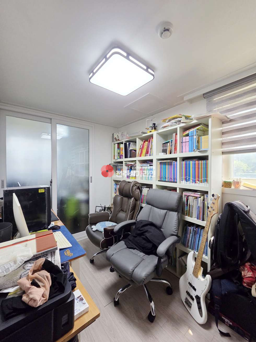 전북 전주덕진구 송천동2가 ⭐전주 송천동 와룡마을 단독주택 매매⭐ 매매 매물번호 14505 사진 17