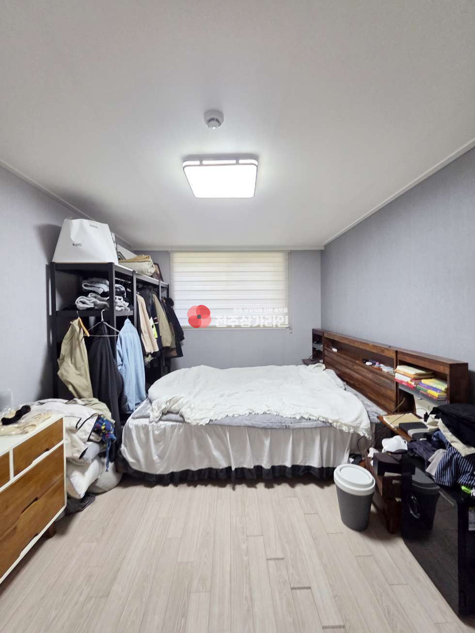 전북 전주덕진구 송천동2가 ⭐전주 송천동 와룡마을 단독주택 매매⭐ 매매 매물번호 14505 사진 23
